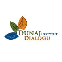 Dunaj Instytut Dialogu "DID"
