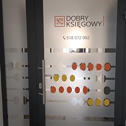 Dobry Księgowy Katowice