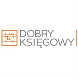Dobry Księgowy Katowice