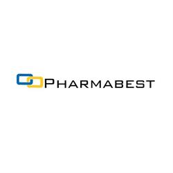 Pharmabest