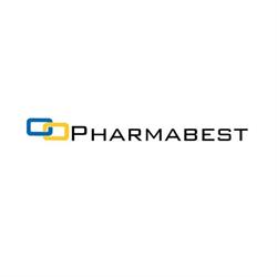 Pharmabest