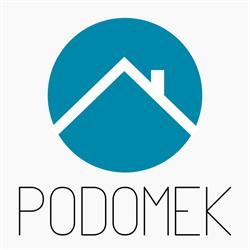Podomek - Noclegi, pokoje do wynajęcia