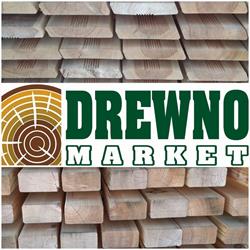 DREWNO-MARKET.EU