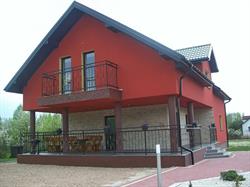 Agroturystyka Katarzyna