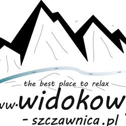 Widokowy Szczawnica - Noclegi - Pokoje & Apartamenty z Widokiem