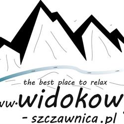 Widokowy Szczawnica - Noclegi - Pokoje & Apartamenty z Widokiem