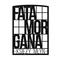 Fatamorgana