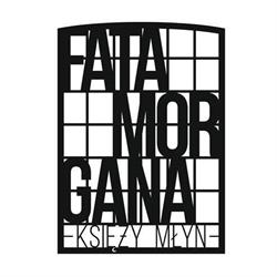 Fatamorgana