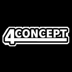 4-CONCEPT