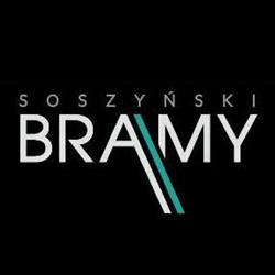 Bramy garażowe, segmentowe Siedlce. Bramy przemysłowe Siedlce. Bramy Siedlce.