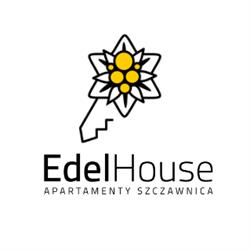 EdelHouse