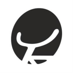 Rowery na Salwatorze - Bikesense