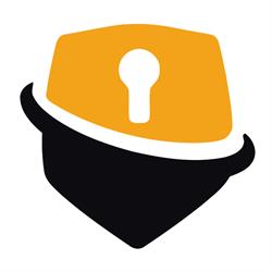 ip-control security systemy cctv