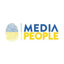 Media People