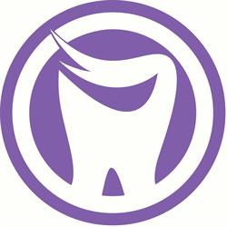 STOMATOLOGIA DENTAL SPA MYCIŃSCY SPÓŁKA JAWNA