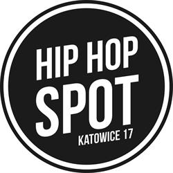 Hip Hop Spot - Centrum Kultury Hip Hop
