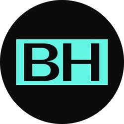 Brainhub Sp. z o. o.