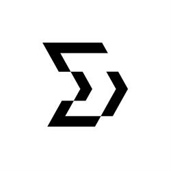 DoIT Software