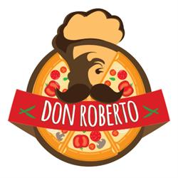 Pizzeria Don Roberto Nowa Huta