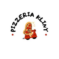 Pizzeria Kliny