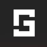 GrandSALE