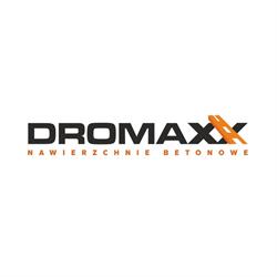 DROMAXX SP Z O O