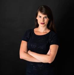 KANCELARIA ADWOKACKA ADWOKAT MAGDALENA ZAPATKA