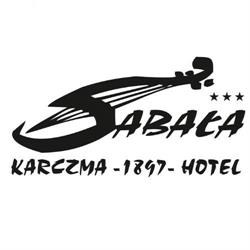 Hotel Sabała