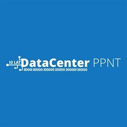 DataCenter PPNT