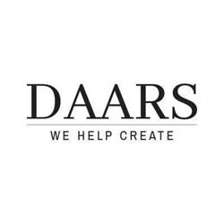DAARS
