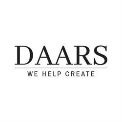 DAARS