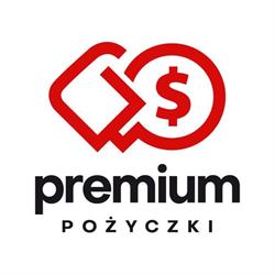 Premium Pożyczki S.A.