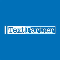 TextPartner sp.j.