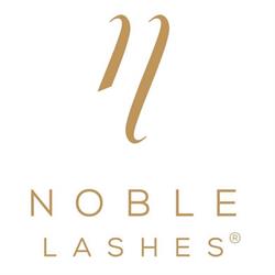 Noble Lashes Lublin