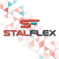Stalflex