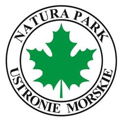 Natura Park Ośrodek Wczasów Rodzinnych