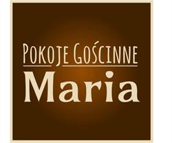 Pokoje Gościnne MARIA