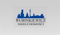 RUBINKIEWICZ NIERUCHOMOŚCI