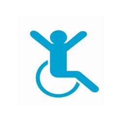 MED-RECOVERY Sklep rehabilitacyjno-ortopedyczny