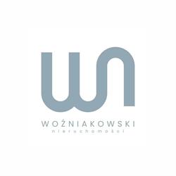 Woźniakowski Nieruchomości