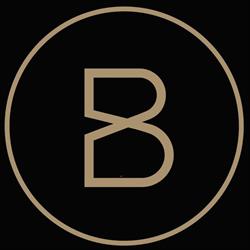 BALTHAZAR DESIGN HOTEL