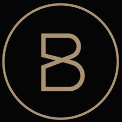BALTHAZAR DESIGN HOTEL