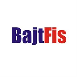 BajtFis