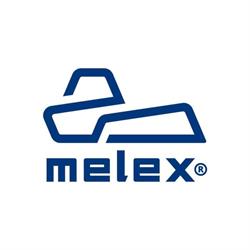 Melex Sp. z o.o.