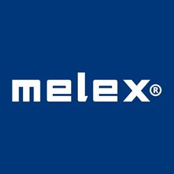 Melex Sp. z o.o.
