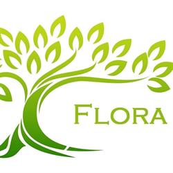 Centrum ogrodnicze Flora