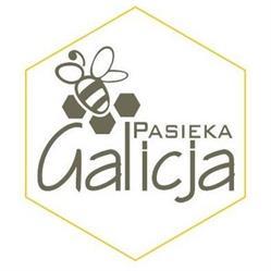 Pasieka Galicja Zbigniew Job - Rolniczy Handel Detaliczny