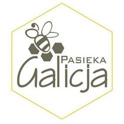 Pasieka Galicja Zbigniew Job - Rolniczy Handel Detaliczny