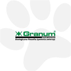 KARMY GRANUM