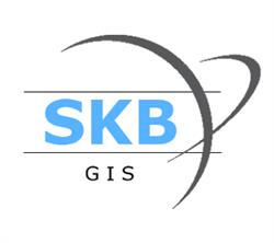 SKB GIS s.c.